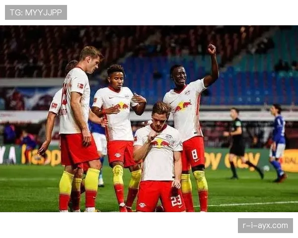 莱比锡防守体系显成效:后防稳固屡挫对手进攻 莱比锡防守体系显成效:后防稳固屡挫对手进攻