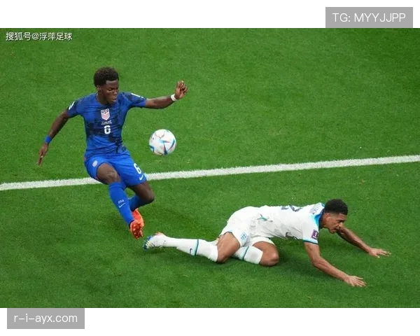 穆萨中场价值飙升,市场需求明显提升引发关注 穆萨中场价值飙升,市场需求明显提升引发关注