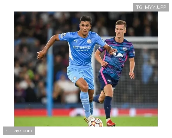 加维与阿玛尔中场组合表现稳健，成为球队新纪元的关键双星搭档