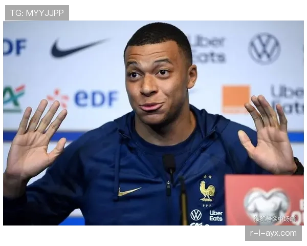 姆巴佩持续保持出色状态，再度展现大赛型球员的竞争力与表现稳健。