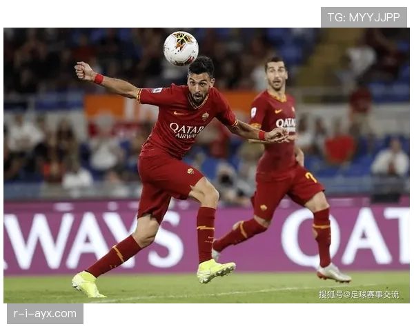 复出之路：这位足球明星重返赛场后状态回暖备受关注