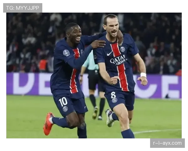 姆巴佩在世界杯中火力全开，8球闪耀赛场表现备受关注