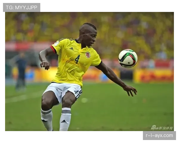 奥塔门迪本赛季在瓦伦西亚表现稳健，防守端发挥稳定