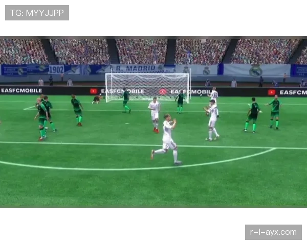 巴尔韦德职业生涯成就盘点：皇马中场核心的荣誉与高光时刻