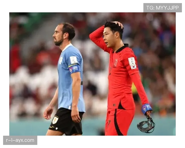 孙兴慜面对舆论压力态度坚定，近期表现稳健