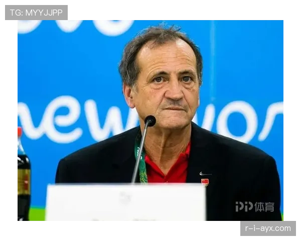 布鲁诺心理素质