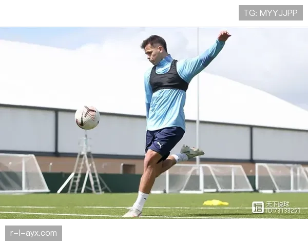 布莱顿防线稳定 布莱顿防线稳定