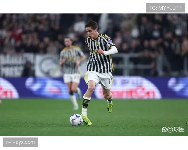 尤文图斯本赛季表现如何？专家深度解析球队状态