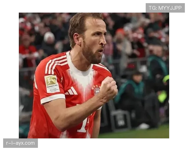 哈里·凯恩与C罗进球效率对比：不同风格射手的生涯数据解析