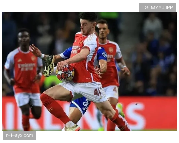 马丁内利的持续冲击能力如何制造进攻威胁