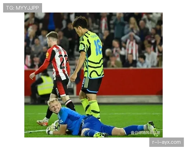 阿森纳阵容深度藏不住了：争冠越久，崩得越快？