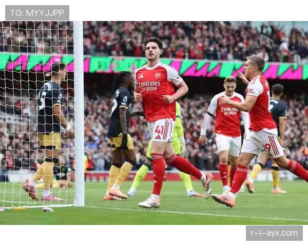 阿森纳：冠军气质面临关键检验，争冠形势持续承压