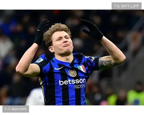 国米欧冠突破能力受关注,是否面临淘汰赛考验? 国米欧冠突破能力受关注,是否面临淘汰赛考验?