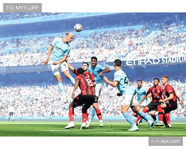 奥斯梅恩 vs 哈兰德：冲击力与进攻效率对比分析