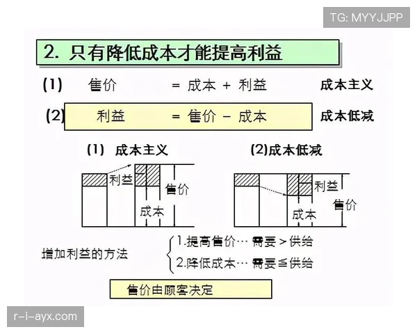 维尼修斯进攻效率与关键战表现含金量分析 维尼修斯进攻效率与关键战表现含金量分析