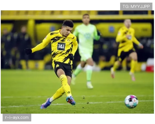 奥利塞与亚马尔:同代新星天赋兑现效率对比分析 奥利塞与亚马尔:同代新星天赋兑现效率对比分析