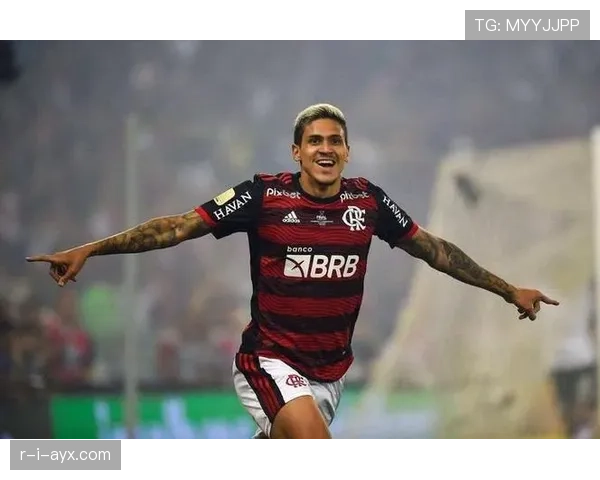 马丁内利在巴西新生代锋线竞争中的定位解析 马丁内利在巴西新生代锋线竞争中的定位解析