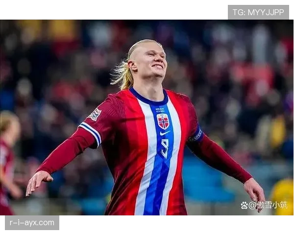 哈兰德帽子戏法能力解析:爆发上限历史定位 哈兰德帽子戏法能力解析:爆发上限历史定位