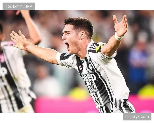 尤文图斯中场关键战创造乏力，问题持续显现影响争冠形势