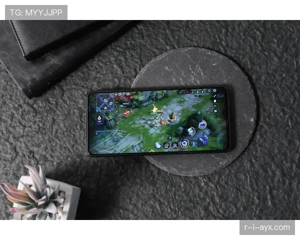 奥利塞未来天花板:边路爆点的上限与体系适配 奥利塞未来天花板:边路爆点的上限与体系适配