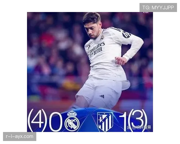 姆巴佩点球大战表现解析 姆巴佩点球大战表现解析