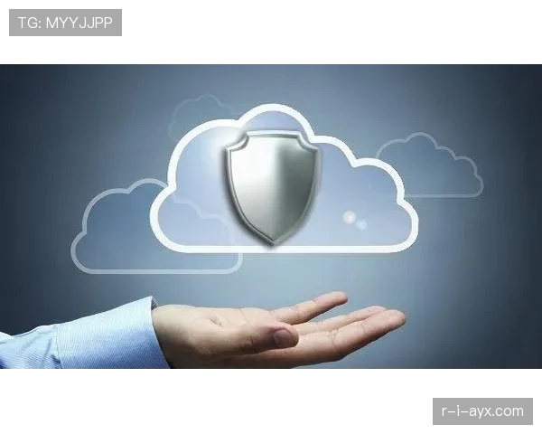 奥尔莫:从组织者到终结者的角色转变与数据进化分析 奥尔莫:从组织者到终结者的角色转变与数据进化分析