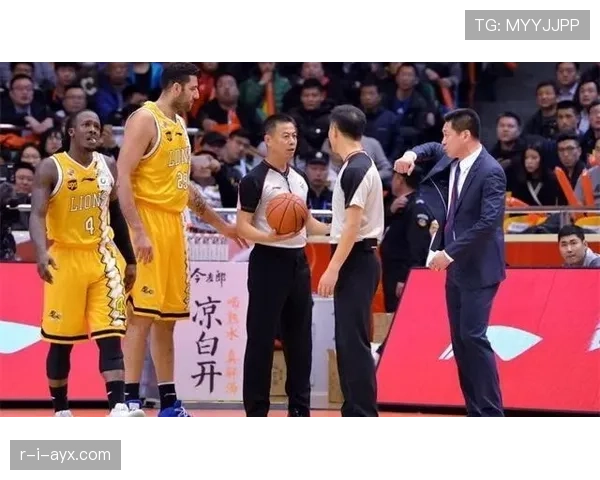 开赛最低人数规则详解，少人数开赛如何判罚和应对