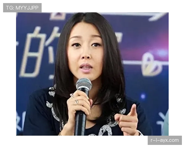 孙悦家的车库比我家客厅还大