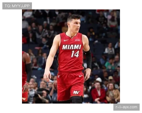 希罗三分命中提高显著，拉开与队友关键时刻得分差距