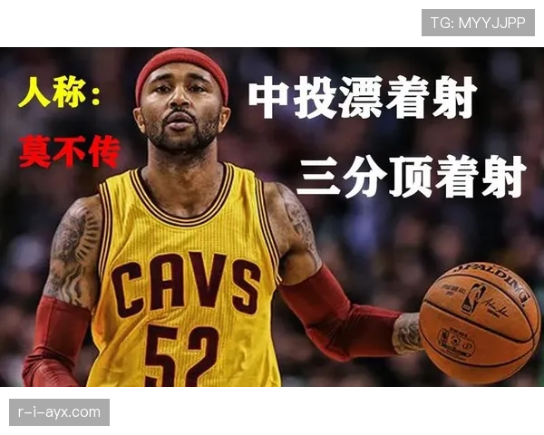 莫·威廉姆斯无球跑动频繁助球队拉开空间效率提升明显