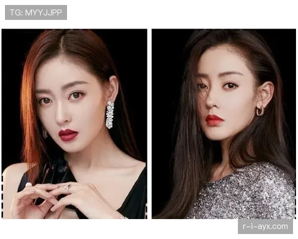 何冰娇训练完偷偷吃炸鸡被拍，这自律人设差点绷不住