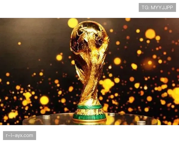 2026世界杯开幕战为何总由东道主率先出场